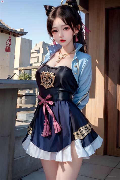 影视资源新时代：一站式观看体验引领观影风潮